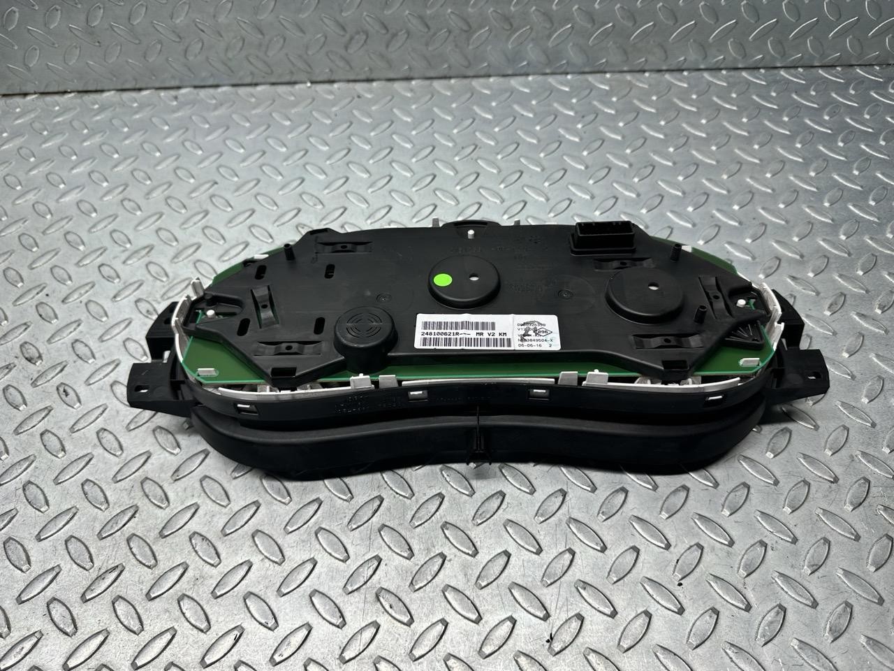 Miniatura 4