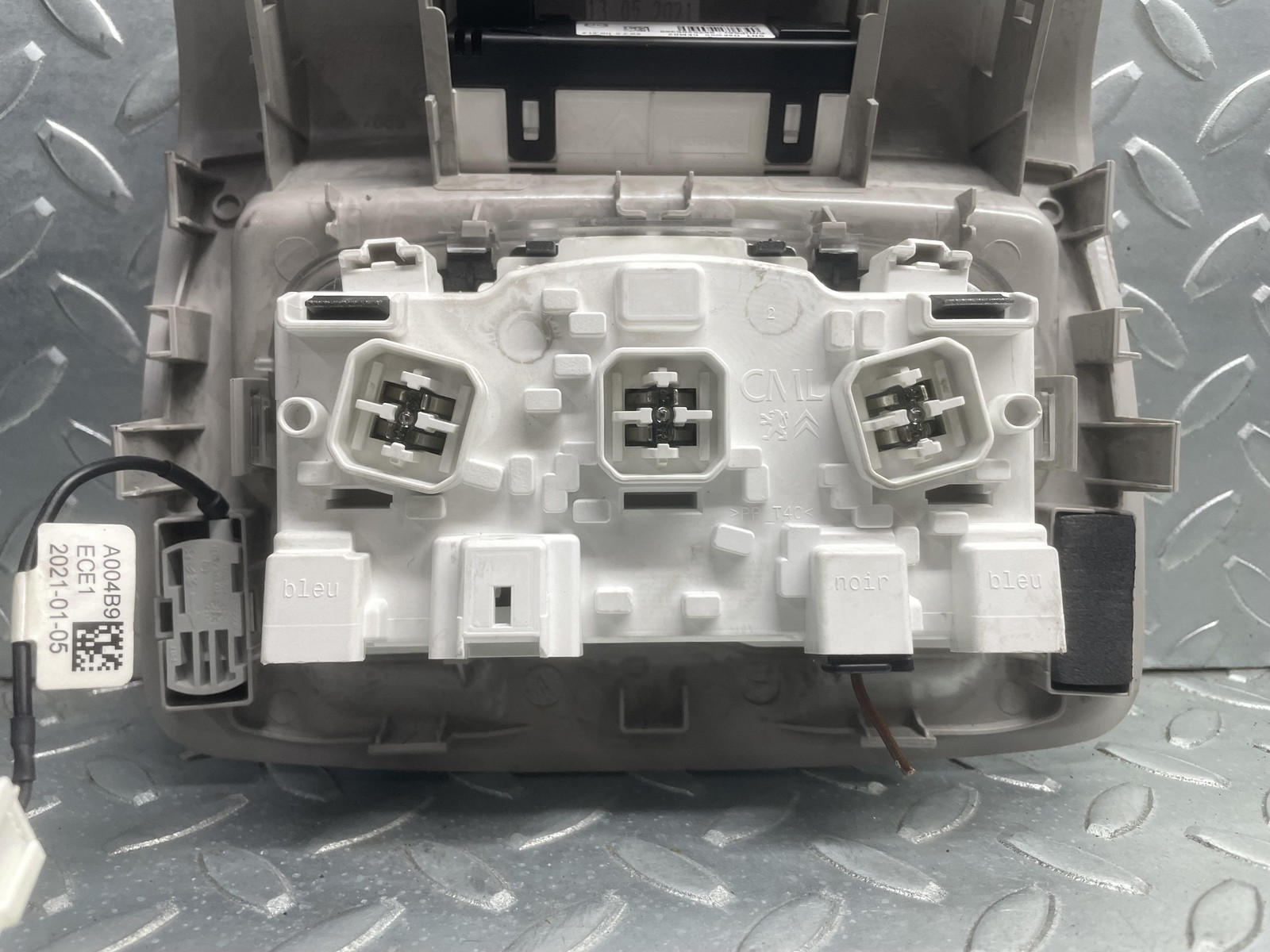 Miniatura 5