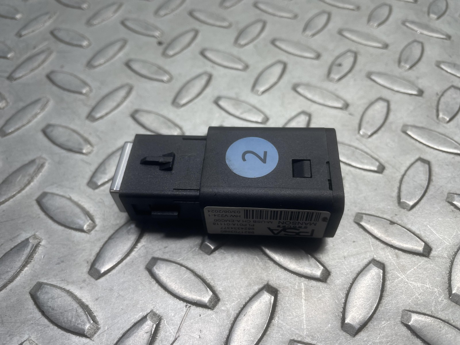 Miniatura 2
