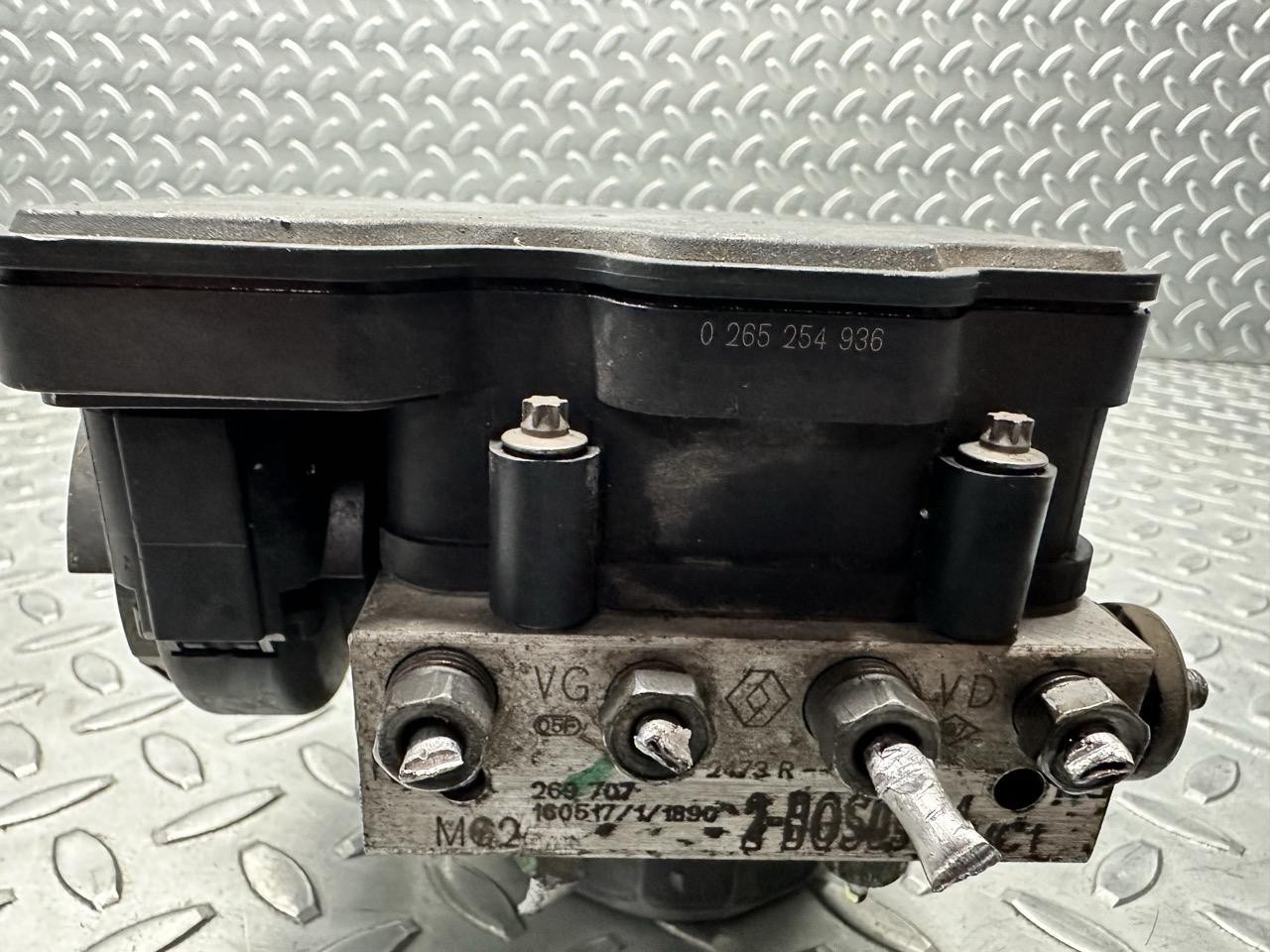 Miniatura 5