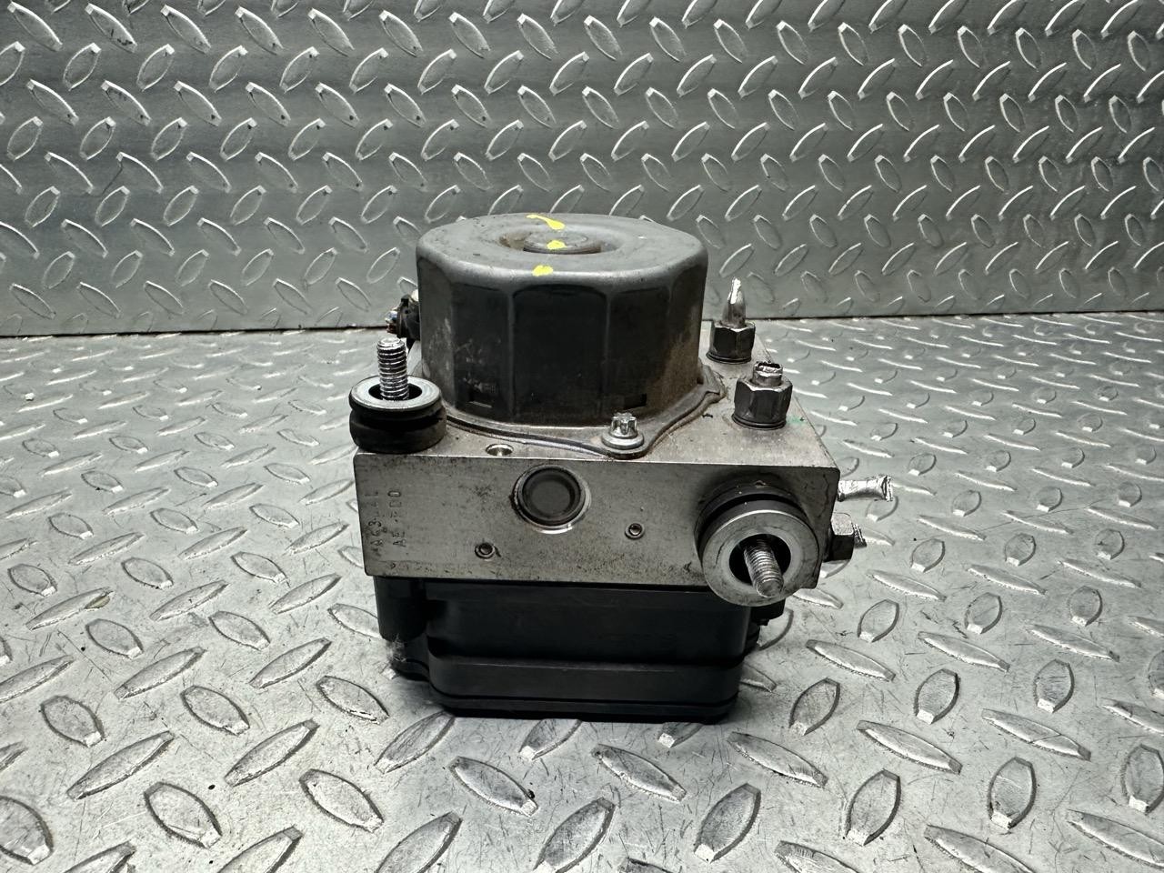 Miniatura 6
