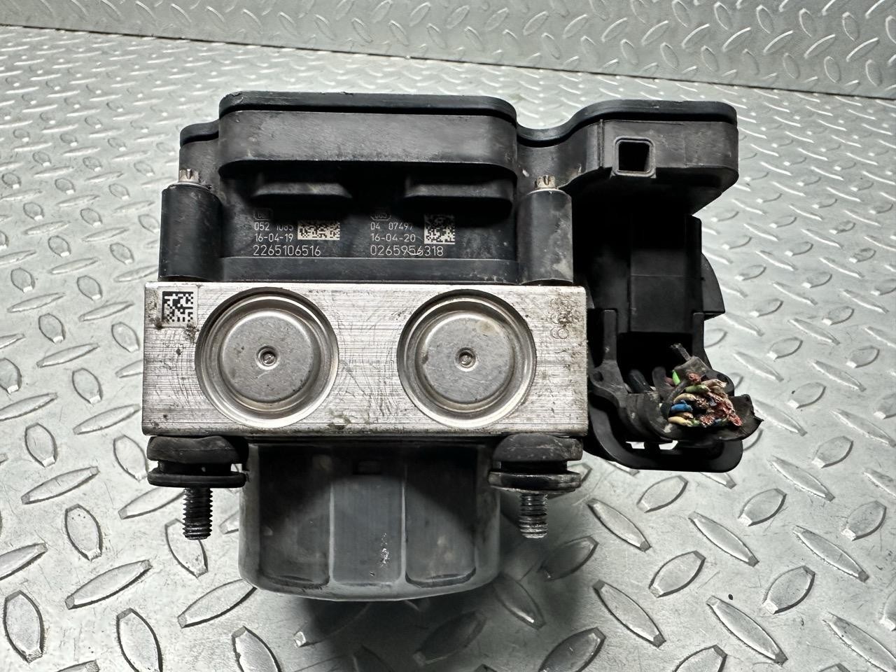 Miniatura 8