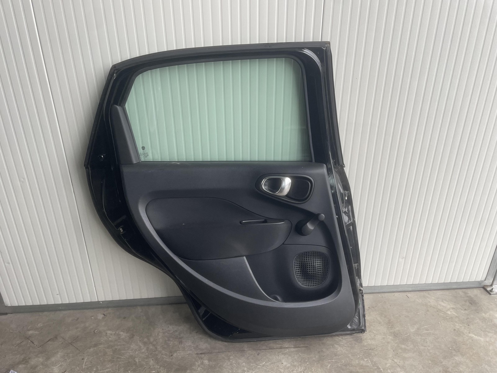 Miniatura 7