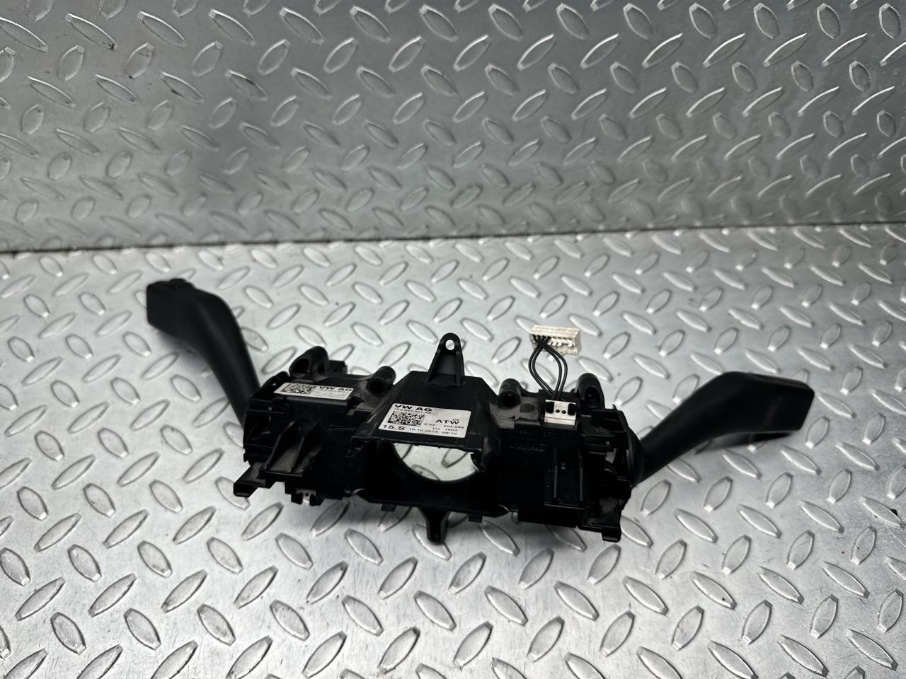 Miniatura 5