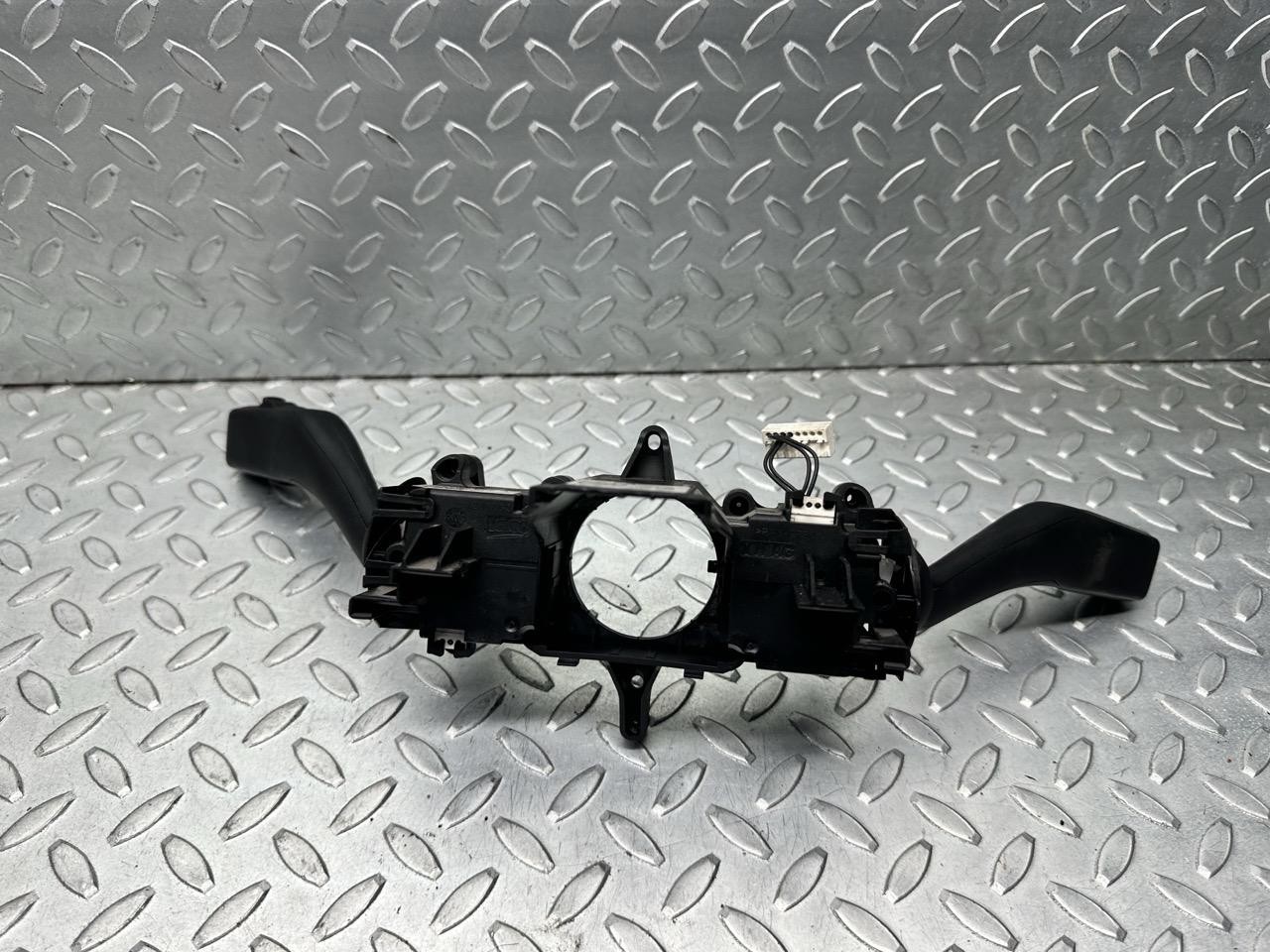 Miniatura 8