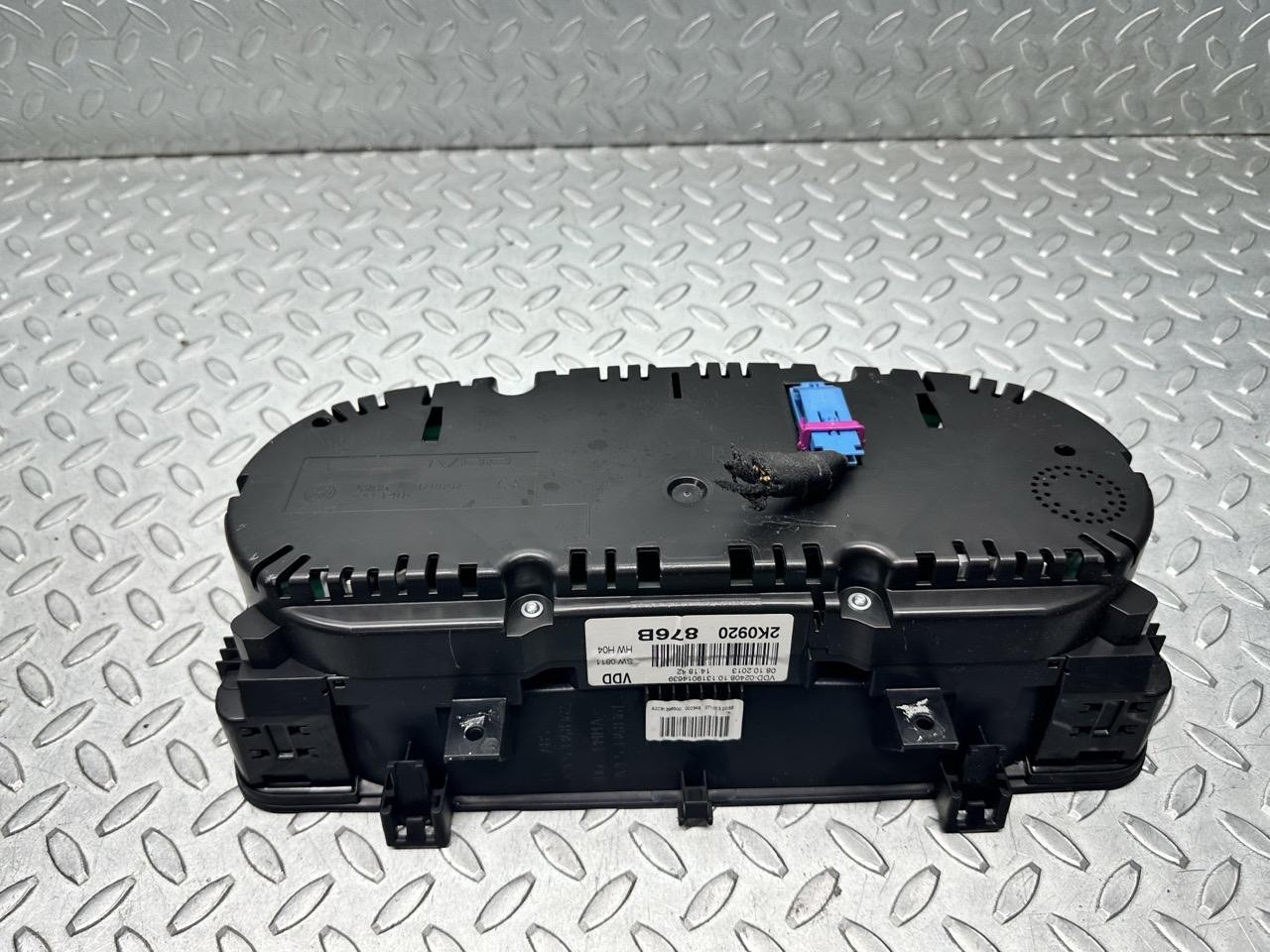 Miniatura 4