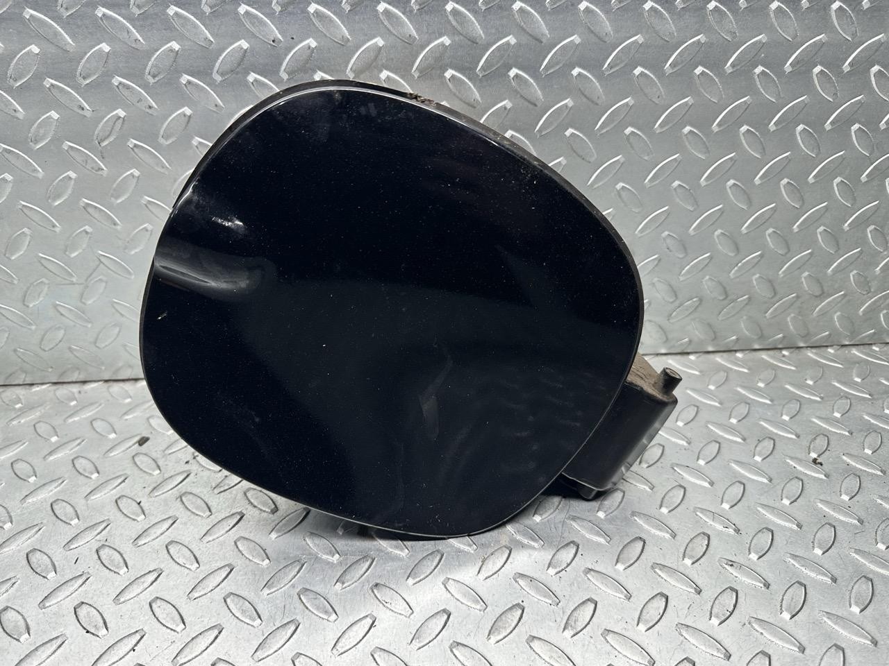 Sportello Carburante 51973138 Usato