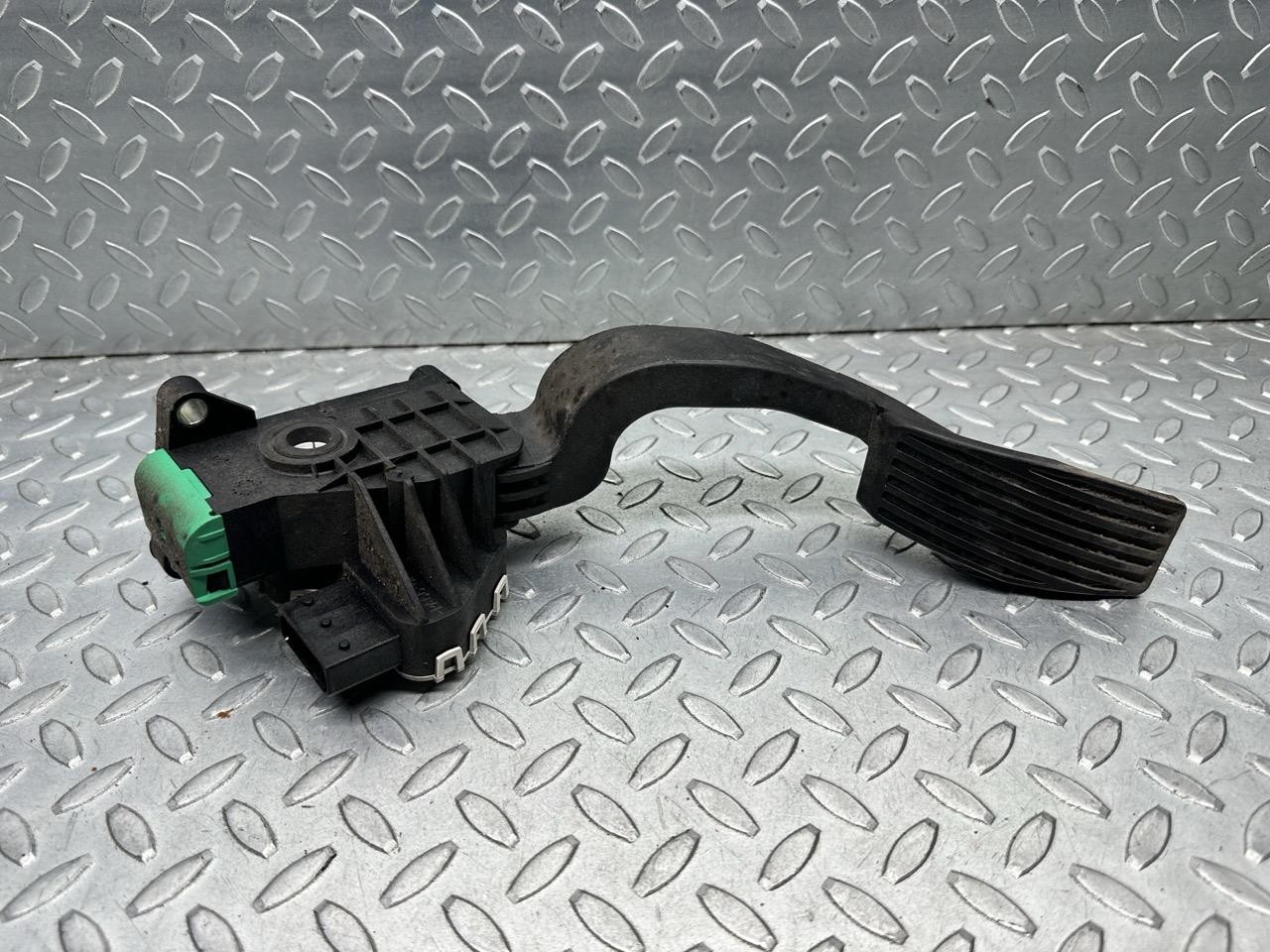Pedale Acceleratore 55702022 Usato
