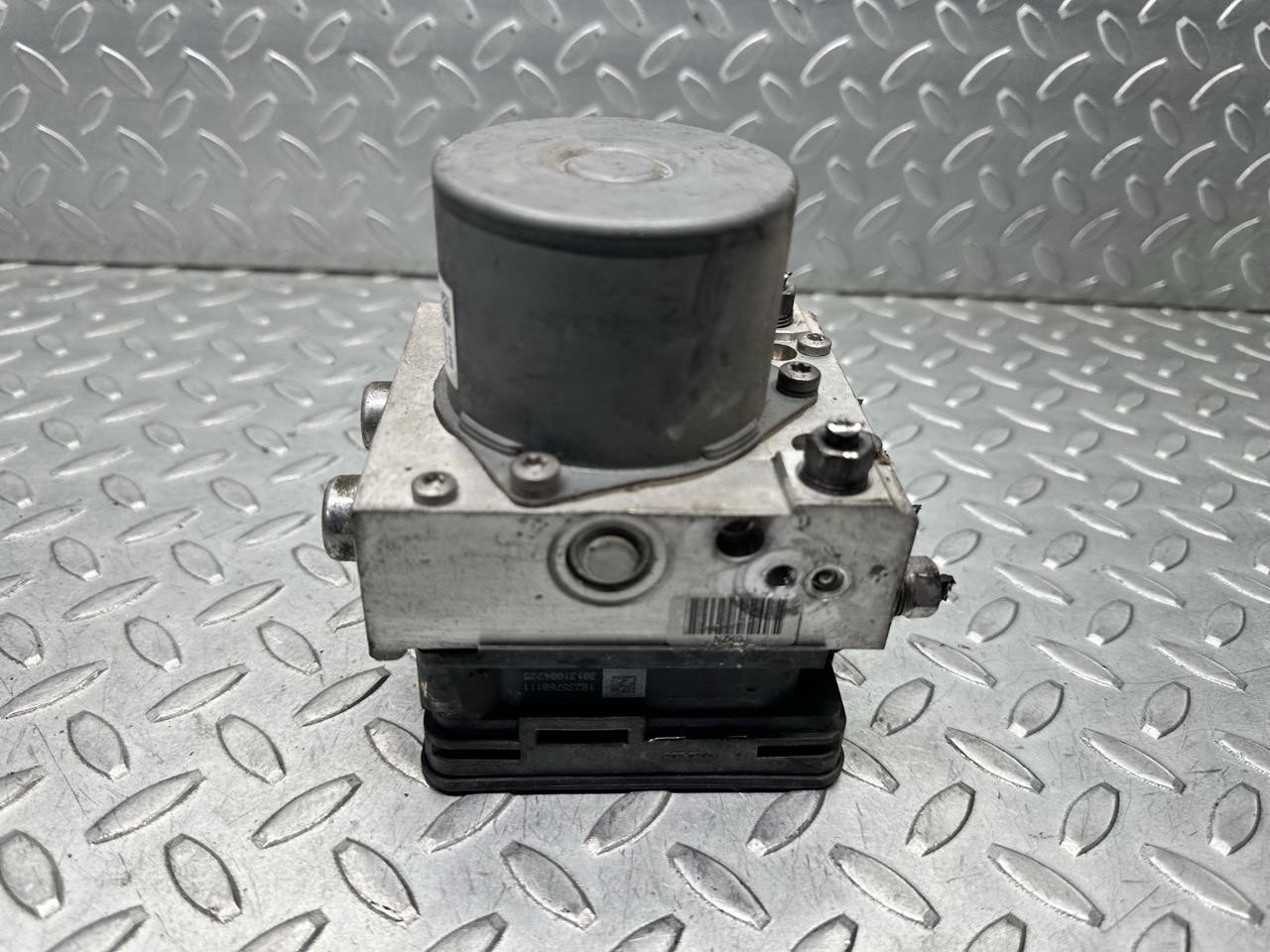 Miniatura 4