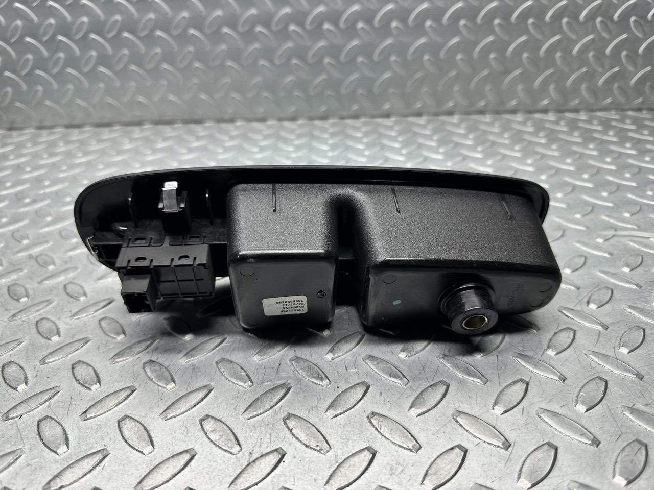 Miniatura 2