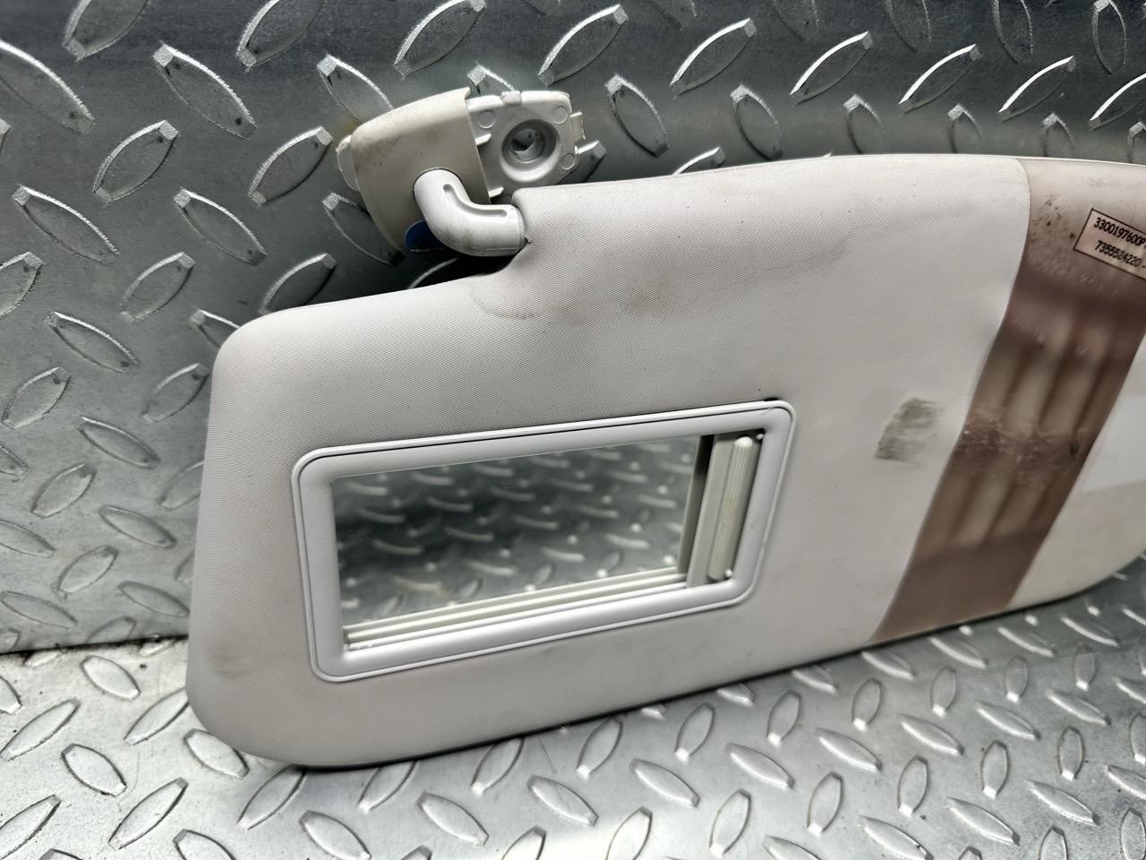Miniatura 6