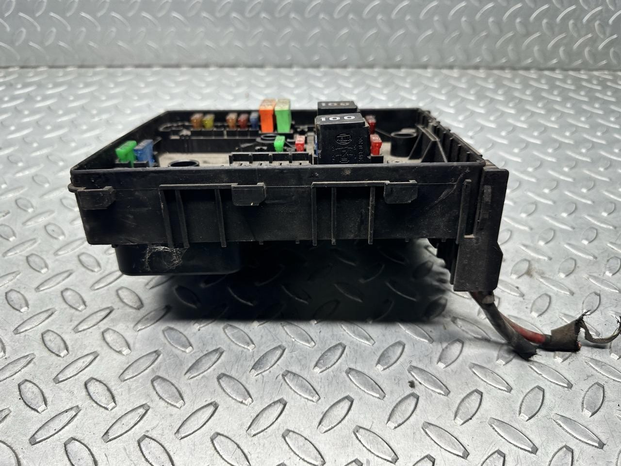Miniatura 4