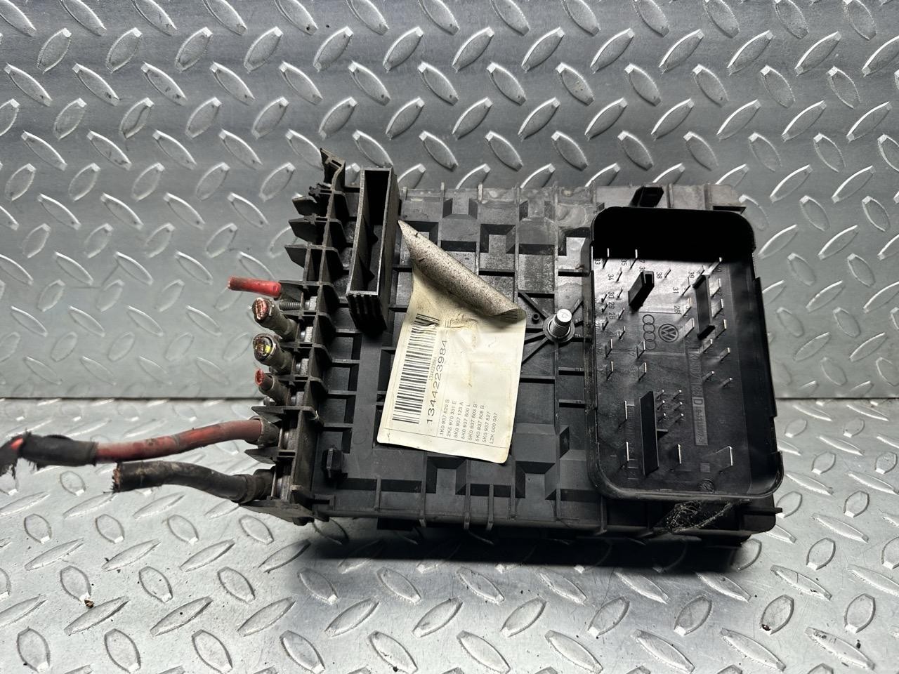 Miniatura 7
