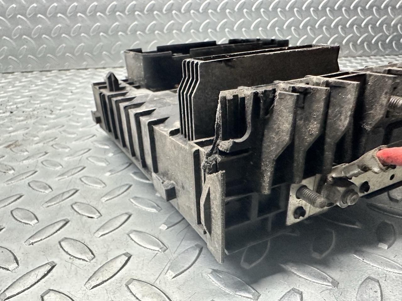 Miniatura 9