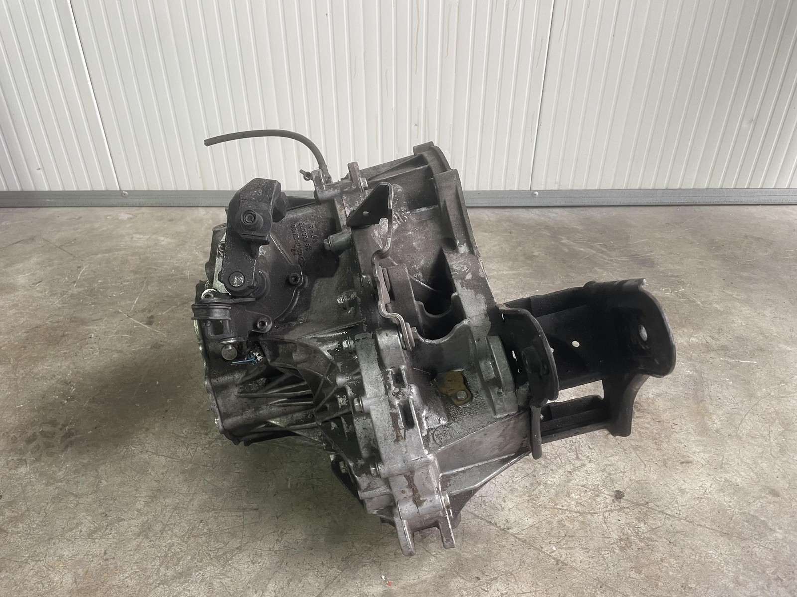 Miniatura 6