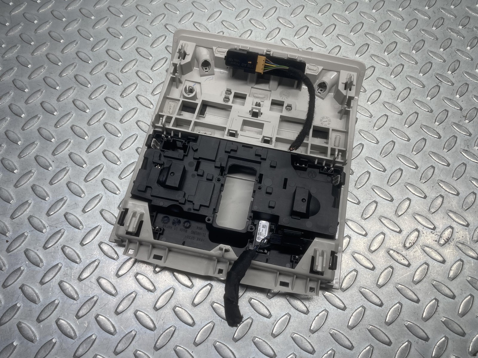 Miniatura 7