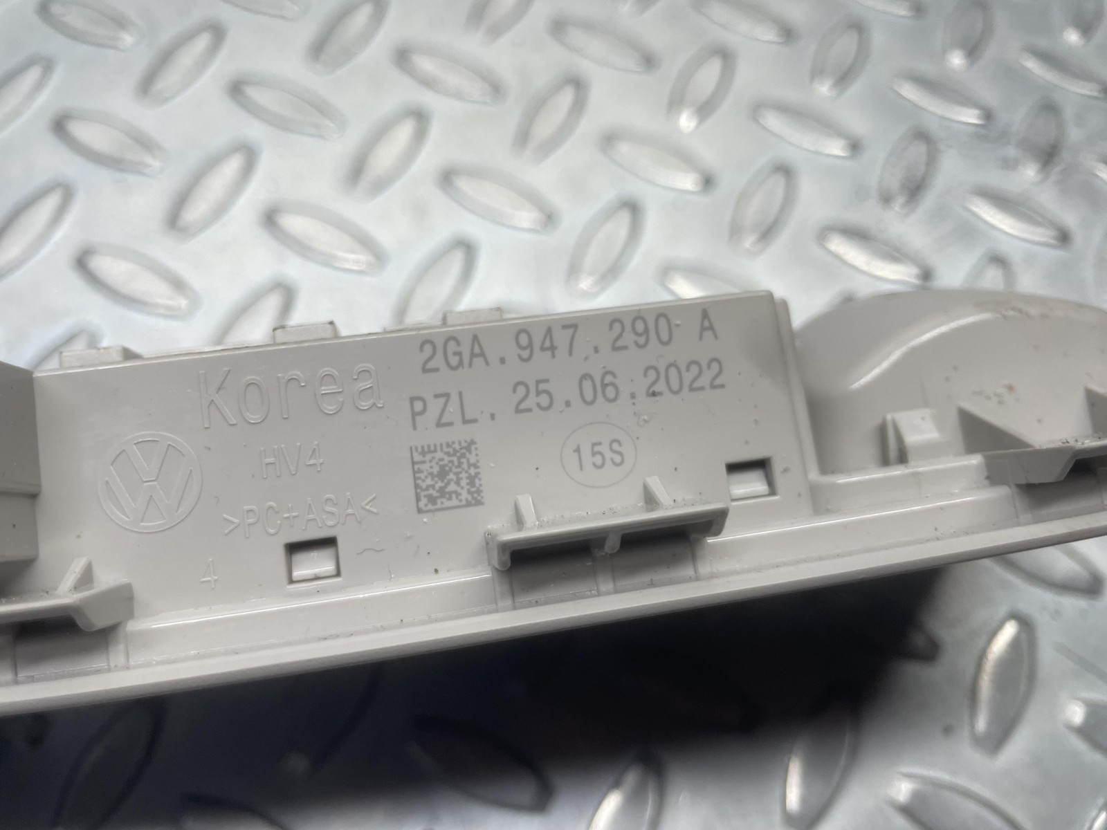 Miniatura 7