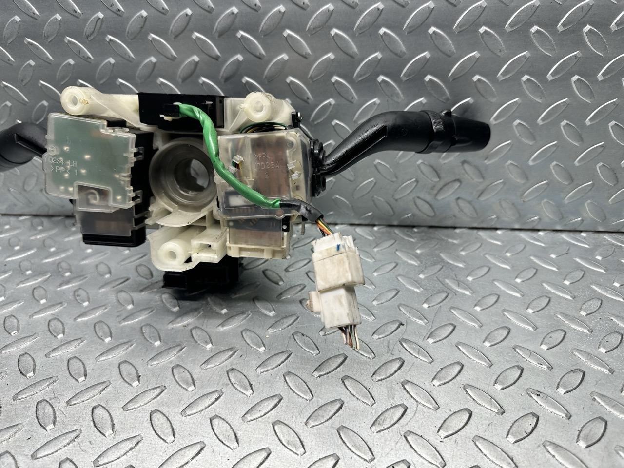 Miniatura 9