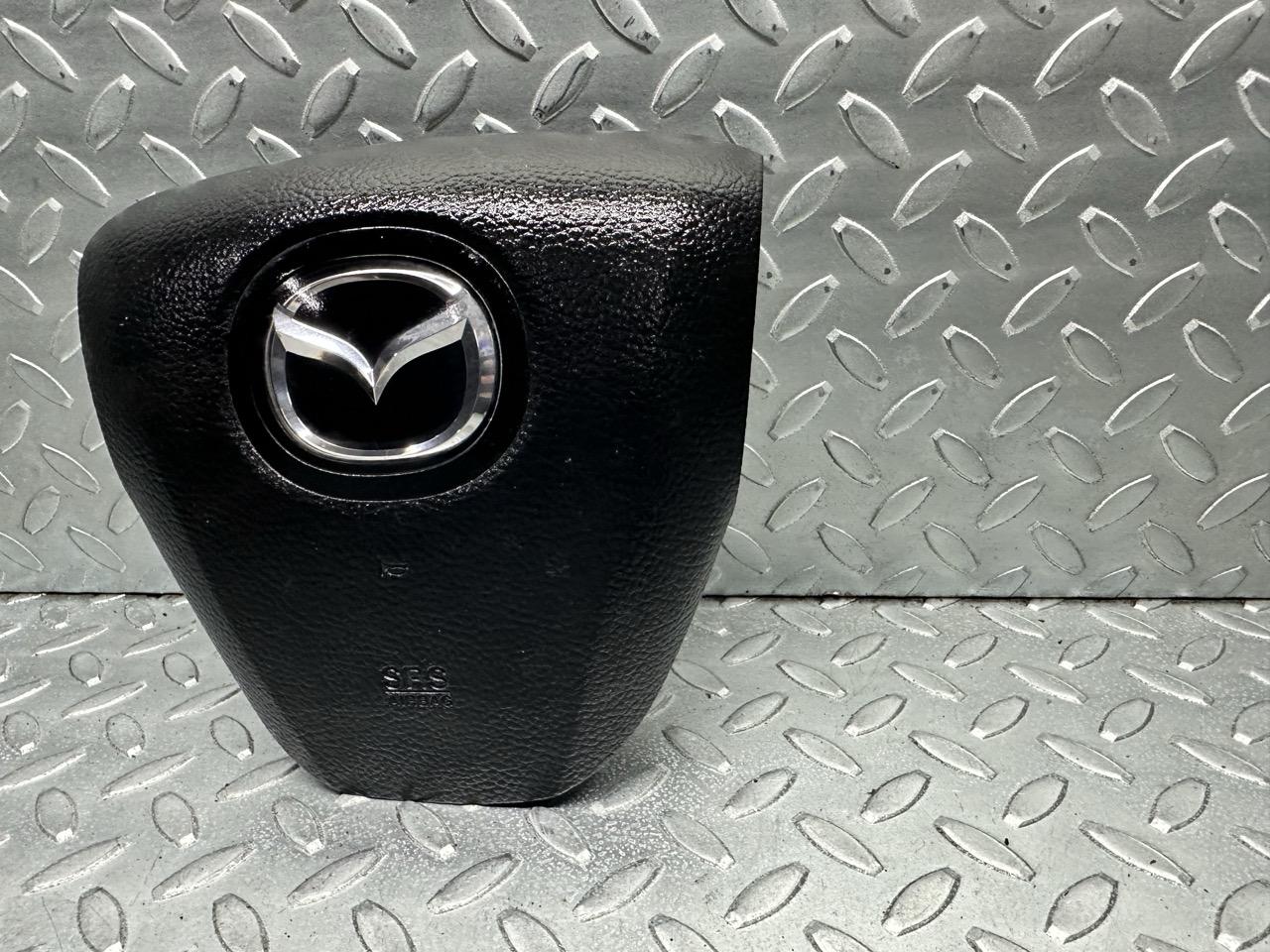 Miniatura 7