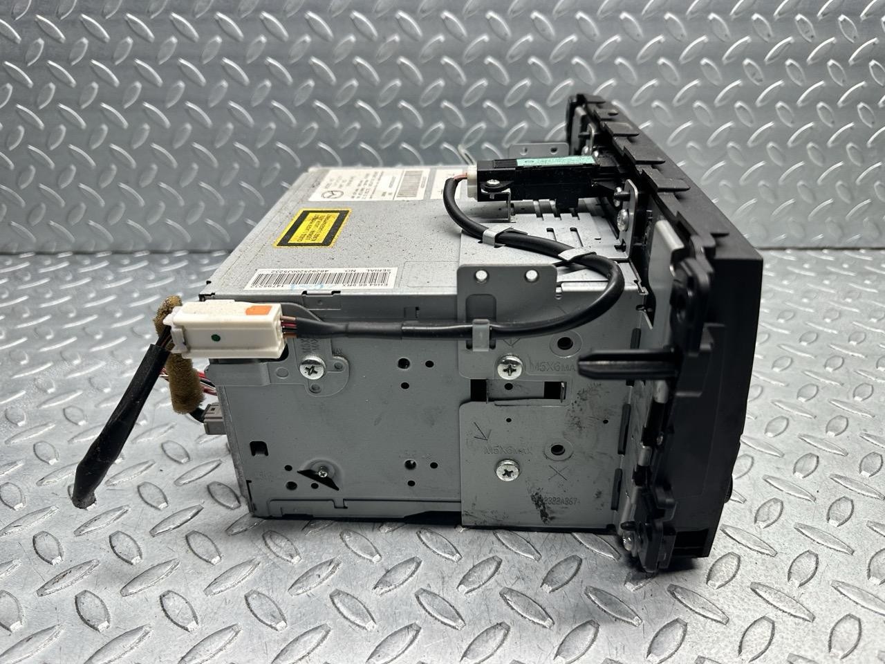 Miniatura 6