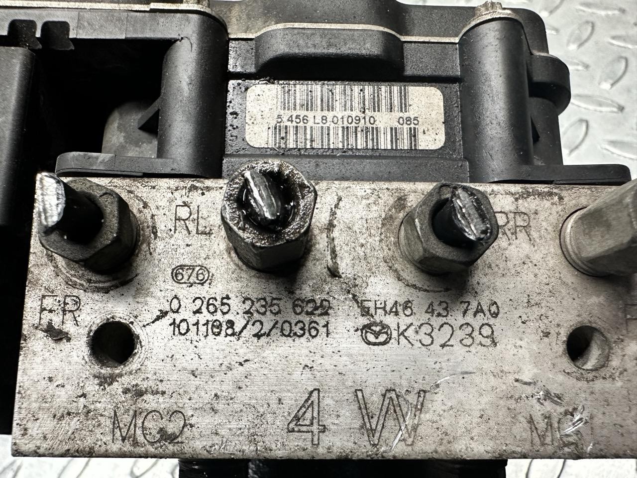 Miniatura 4