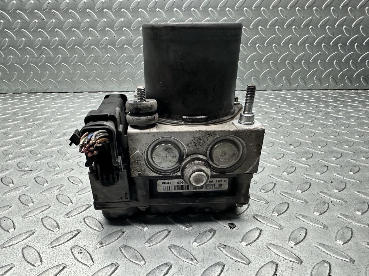 Miniatura 6
