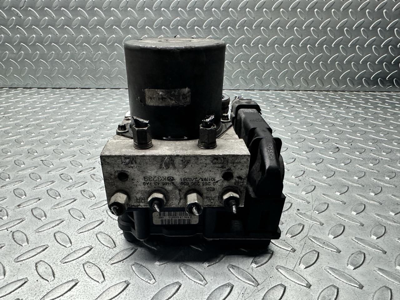 Miniatura 7