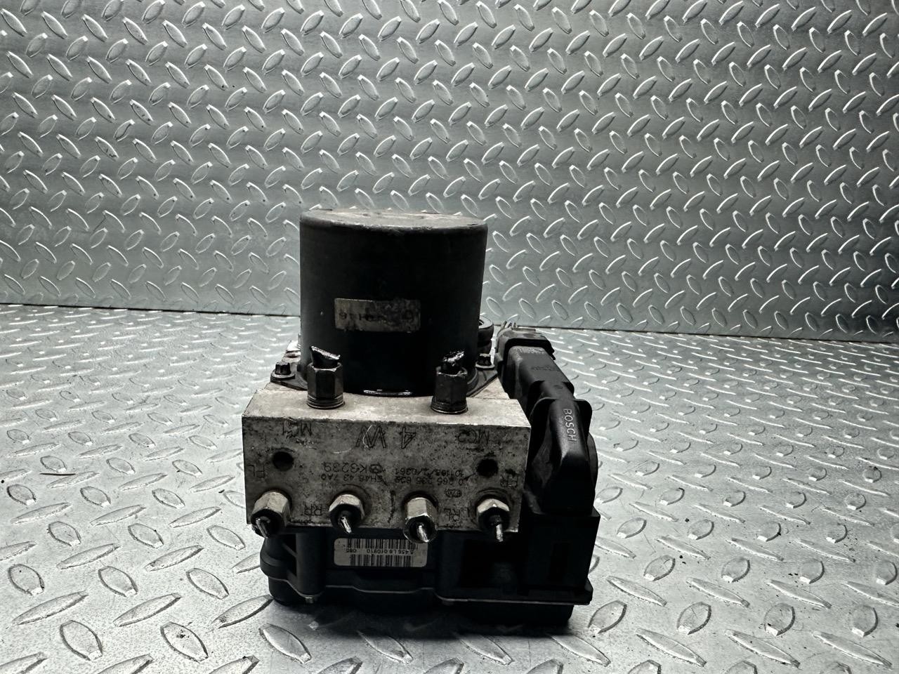 Miniatura 8