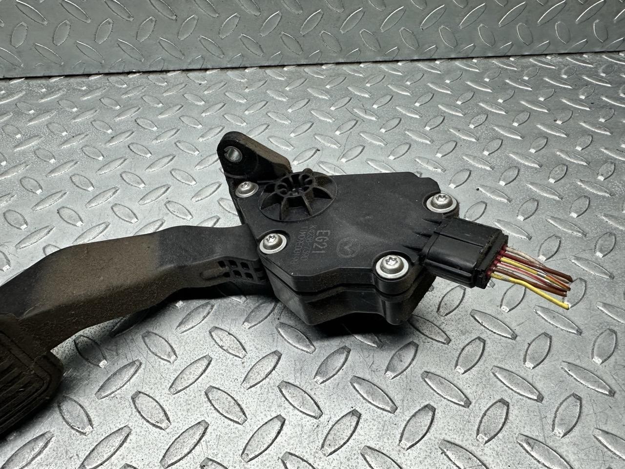 Miniatura 7