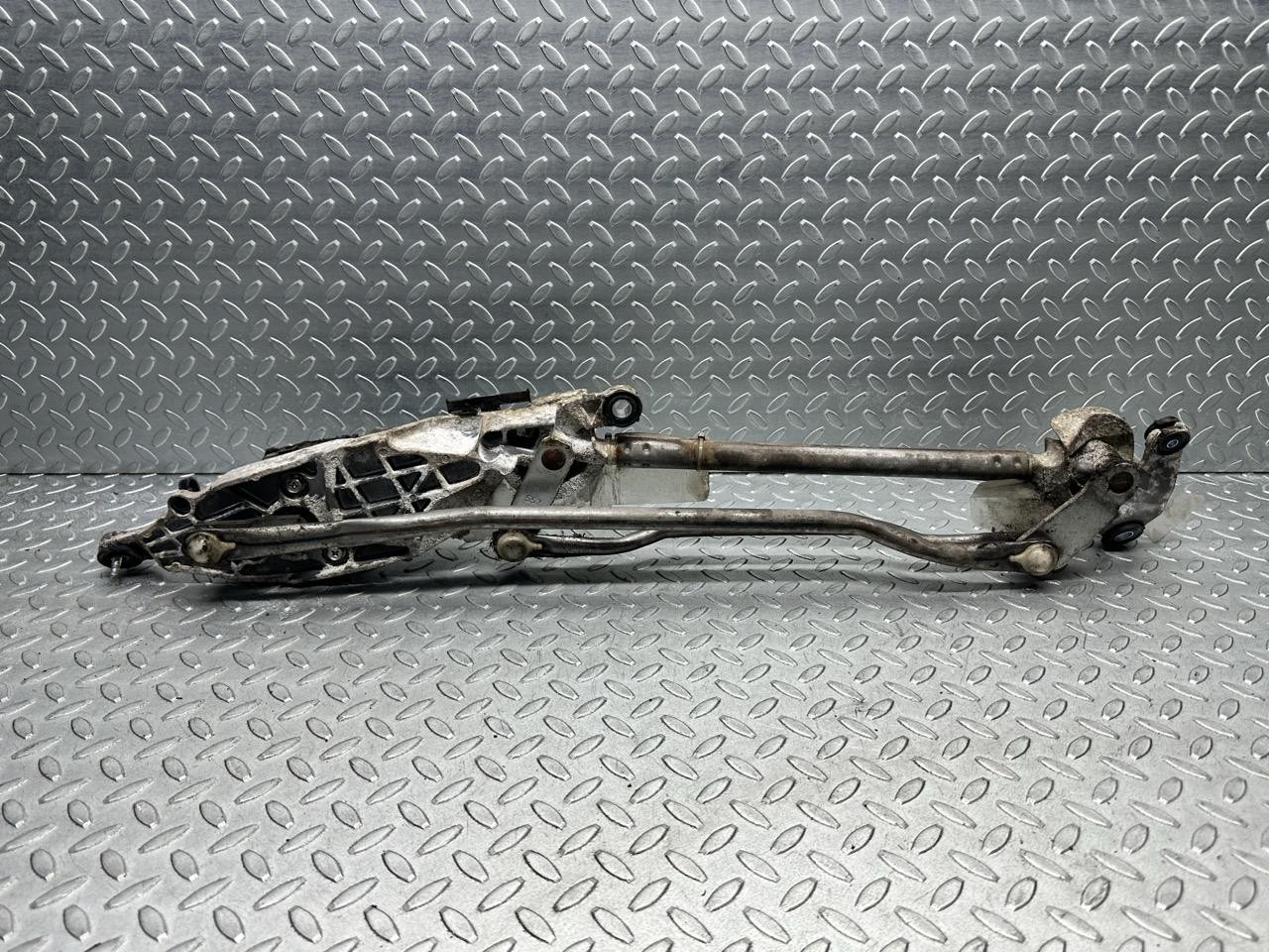 Miniatura 11