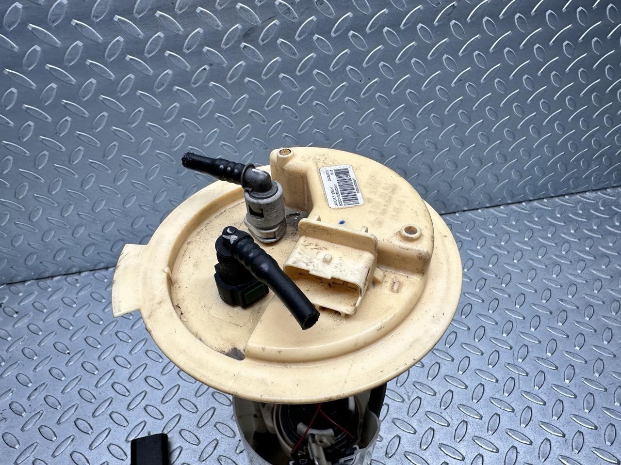 Miniatura 5
