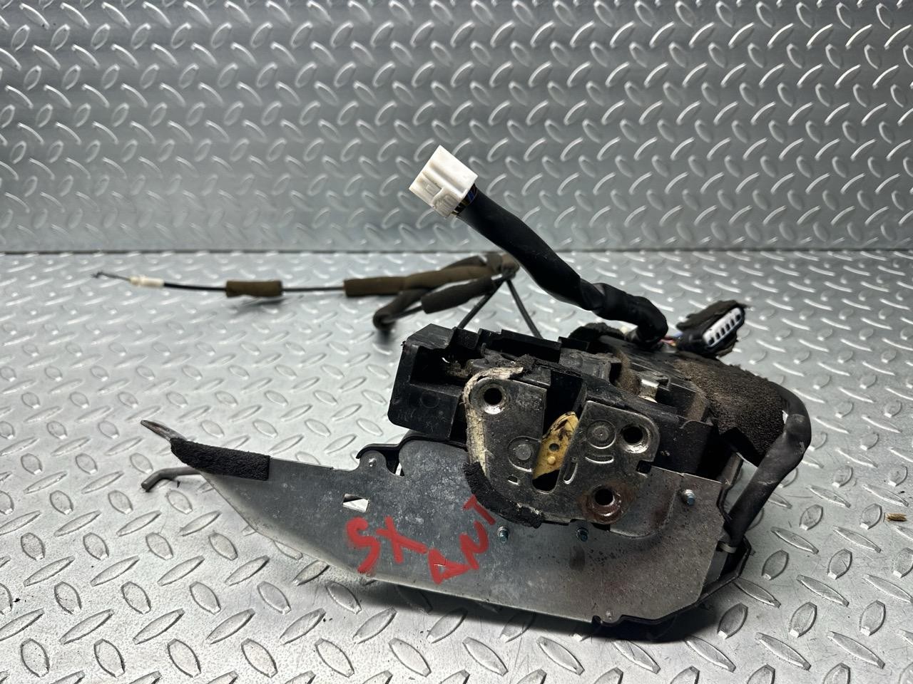 Miniatura 7