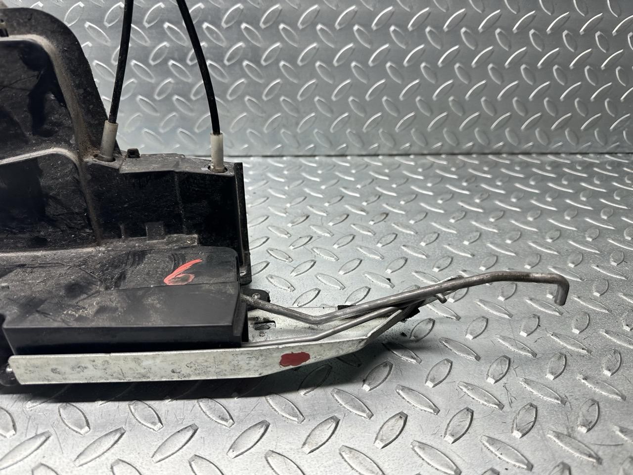 Miniatura 8