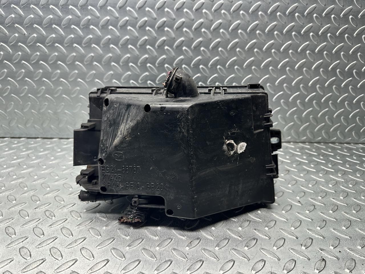 Miniatura 6