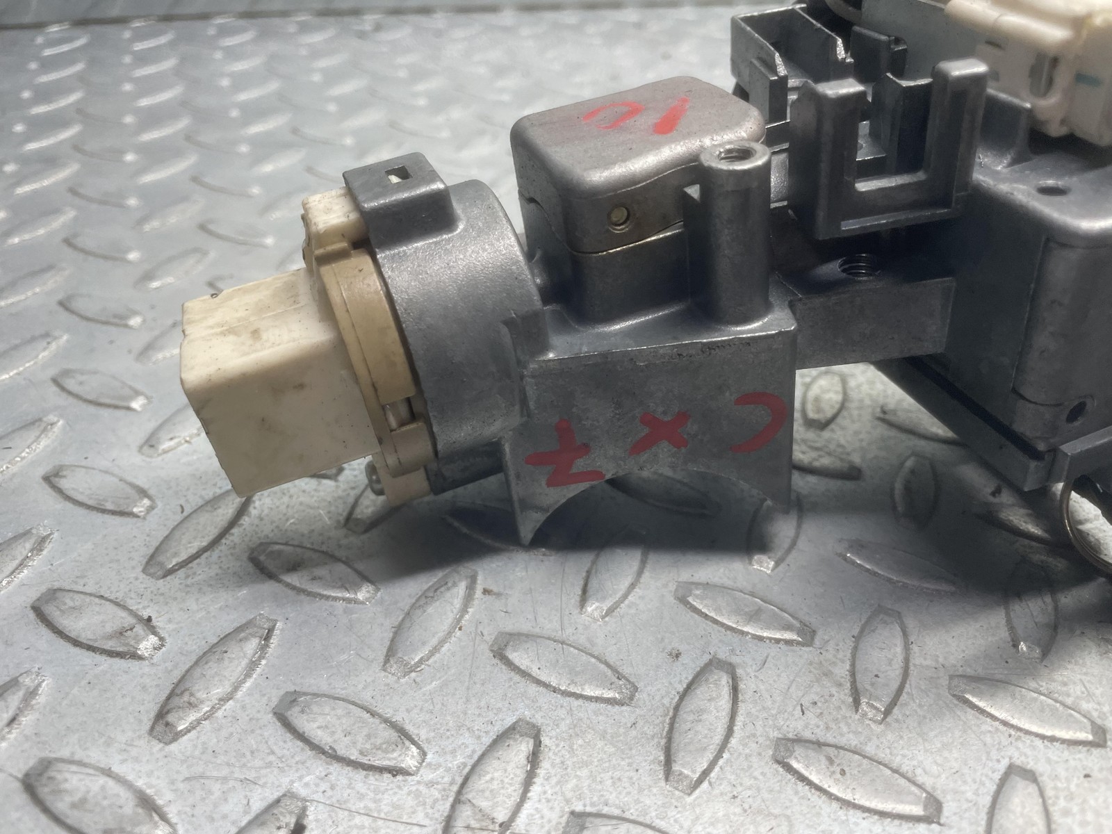 Miniatura 2
