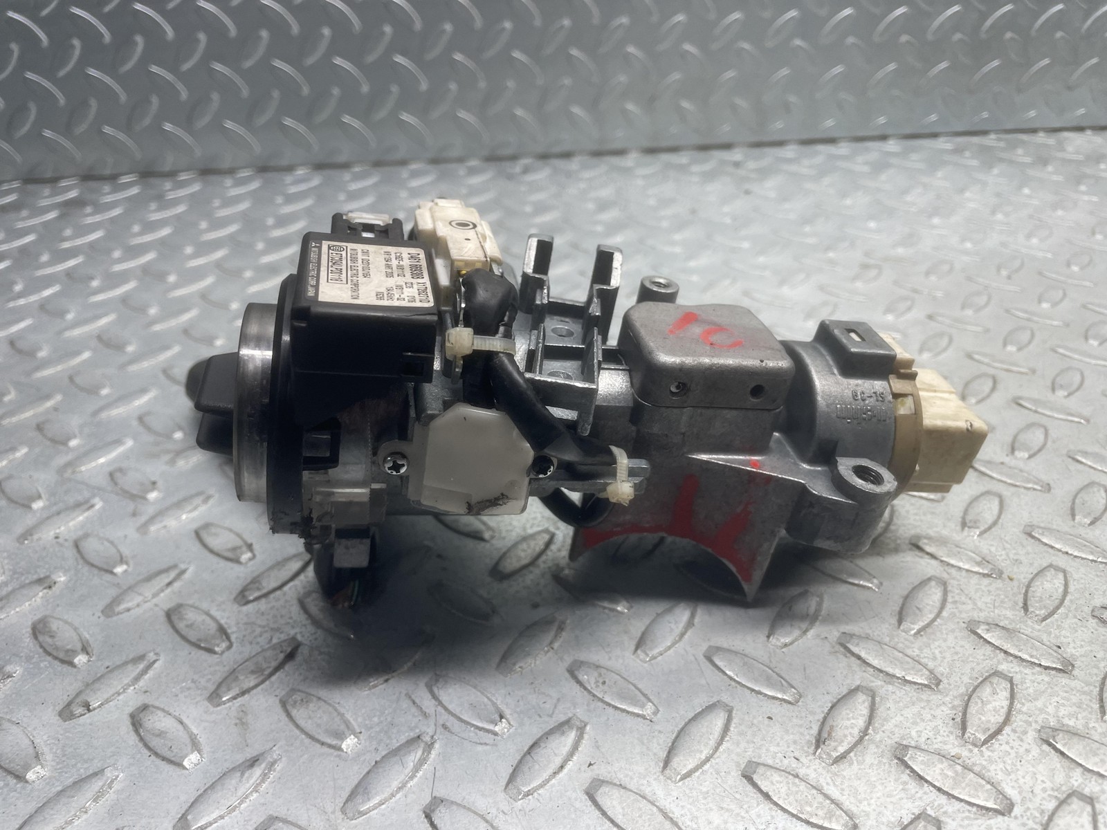 Miniatura 5