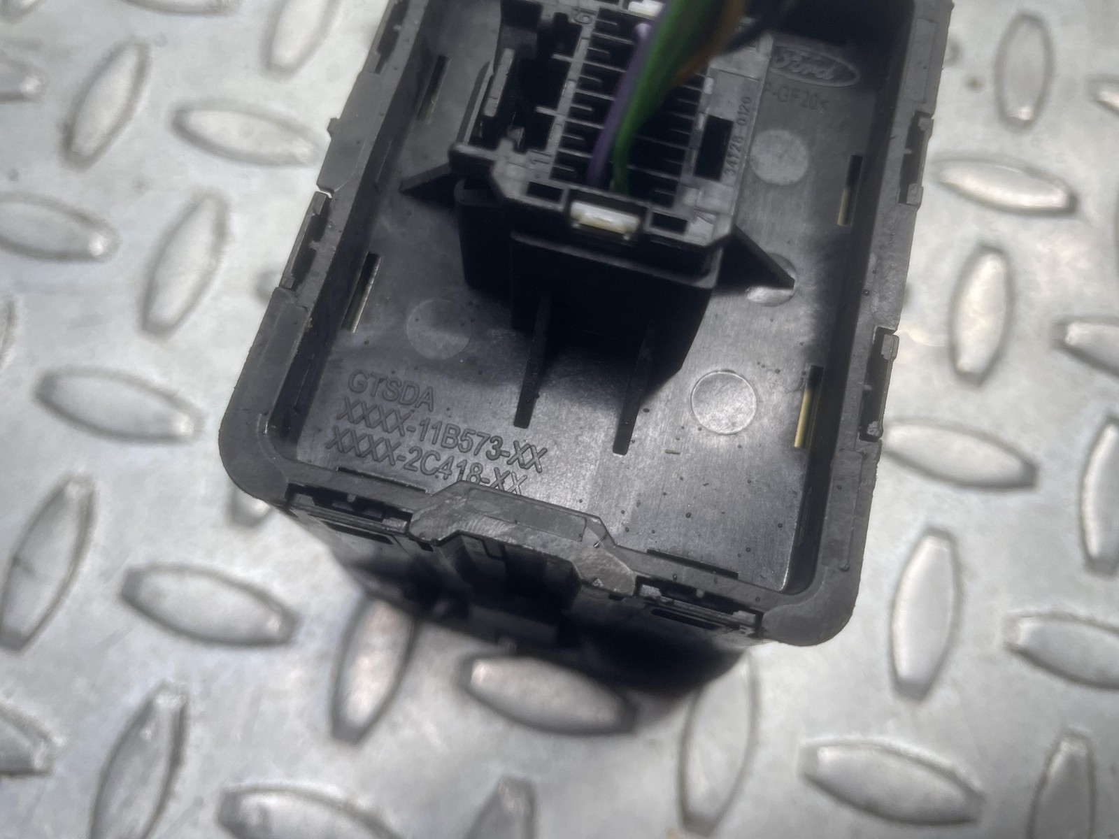 Miniatura 3