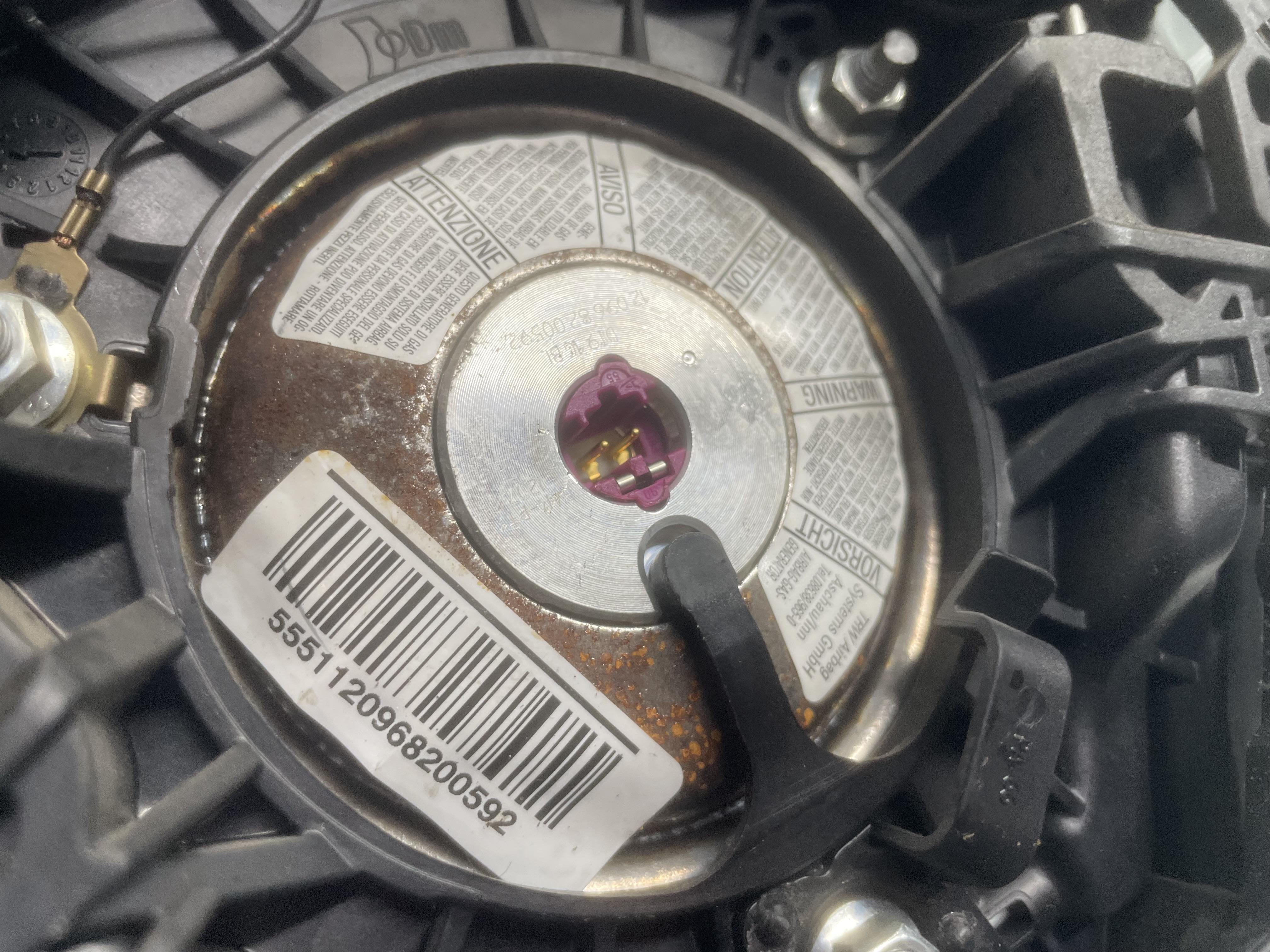Miniatura 5