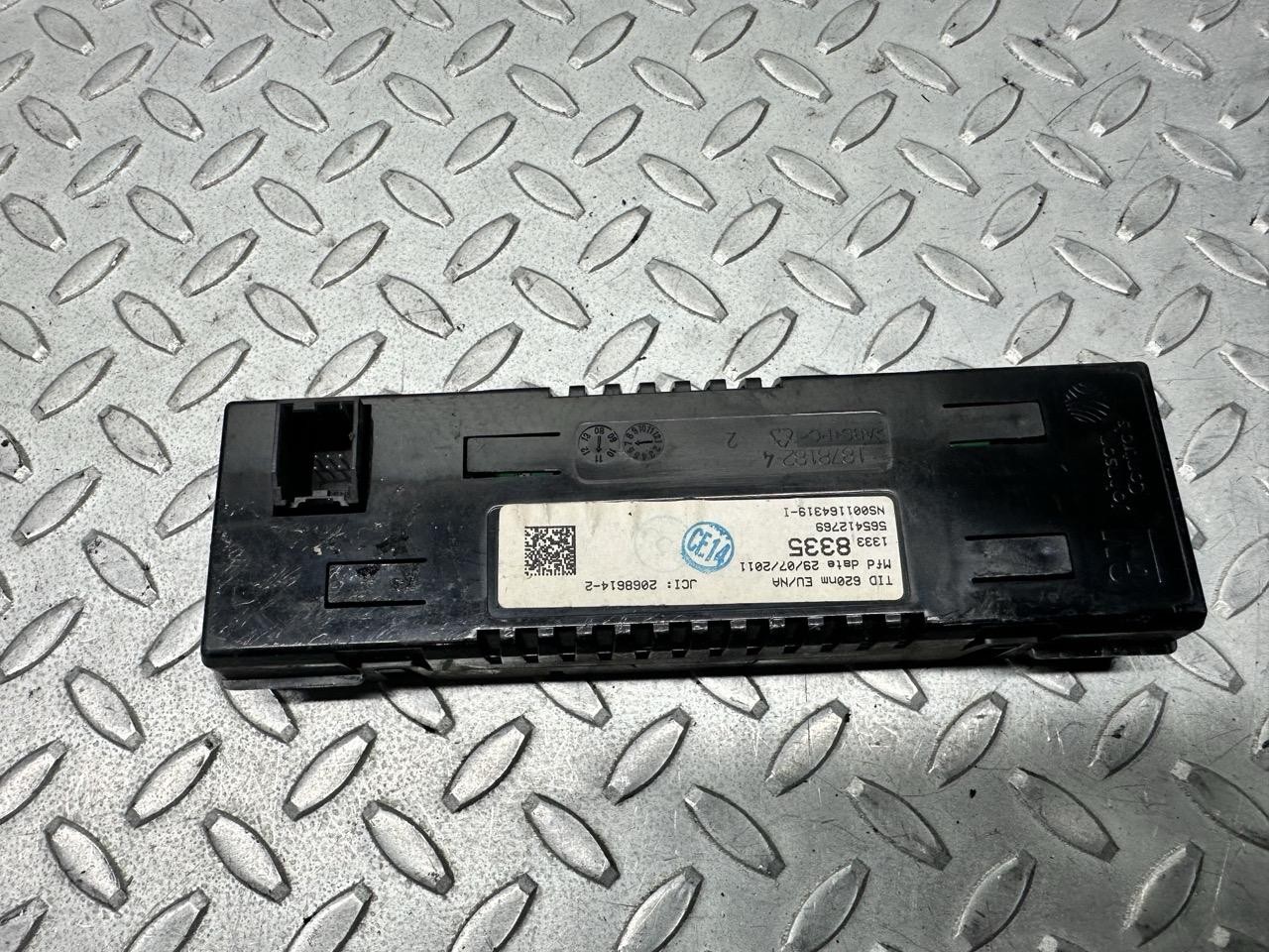 Miniatura 3