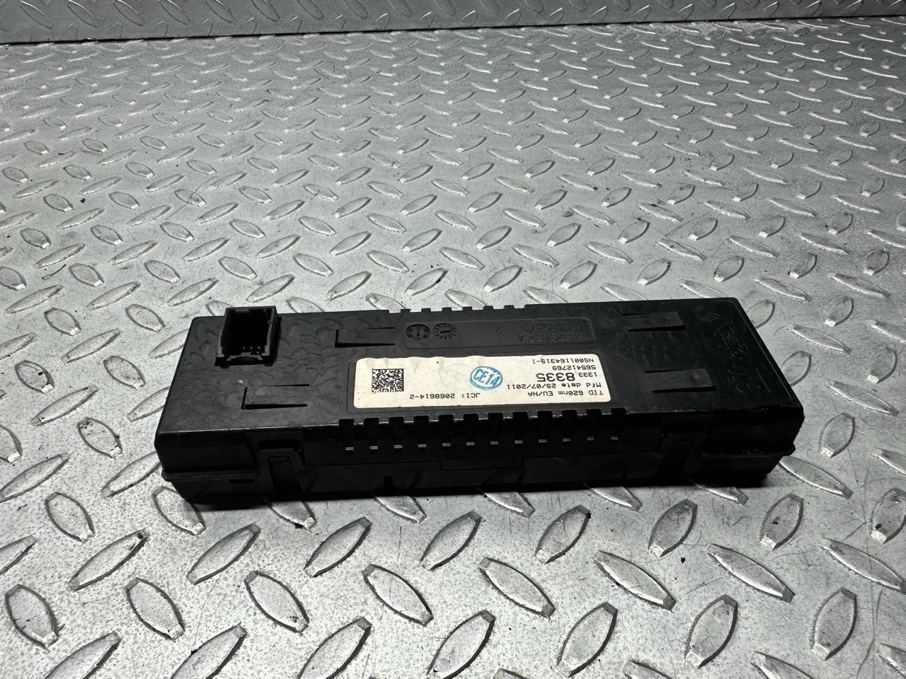 Miniatura 5