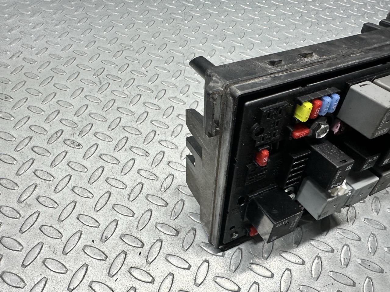 Miniatura 4