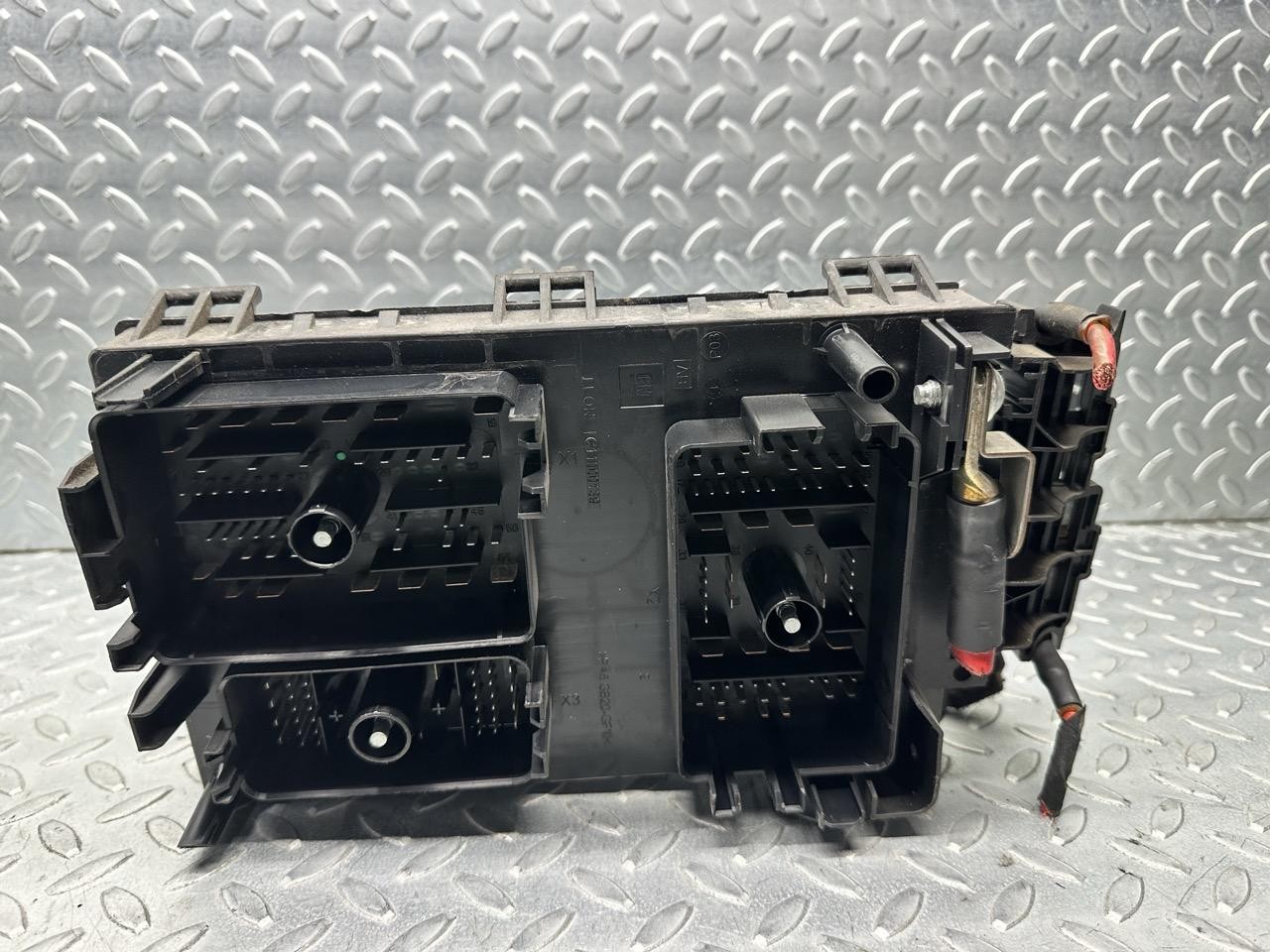 Miniatura 5