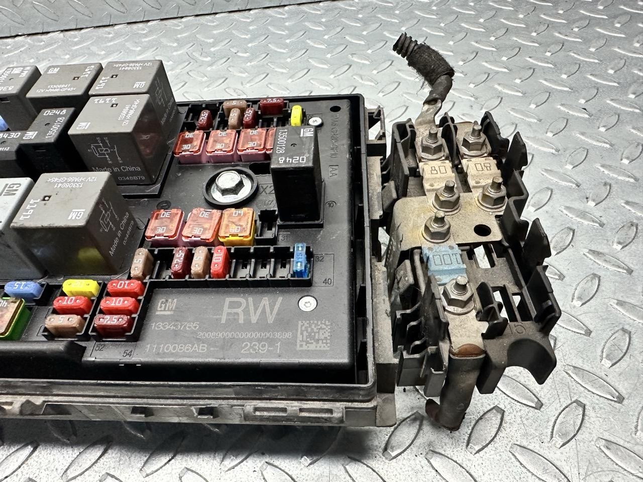 Miniatura 6