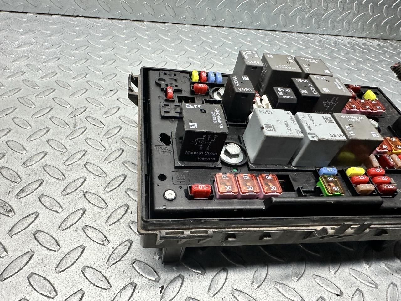 Miniatura 7