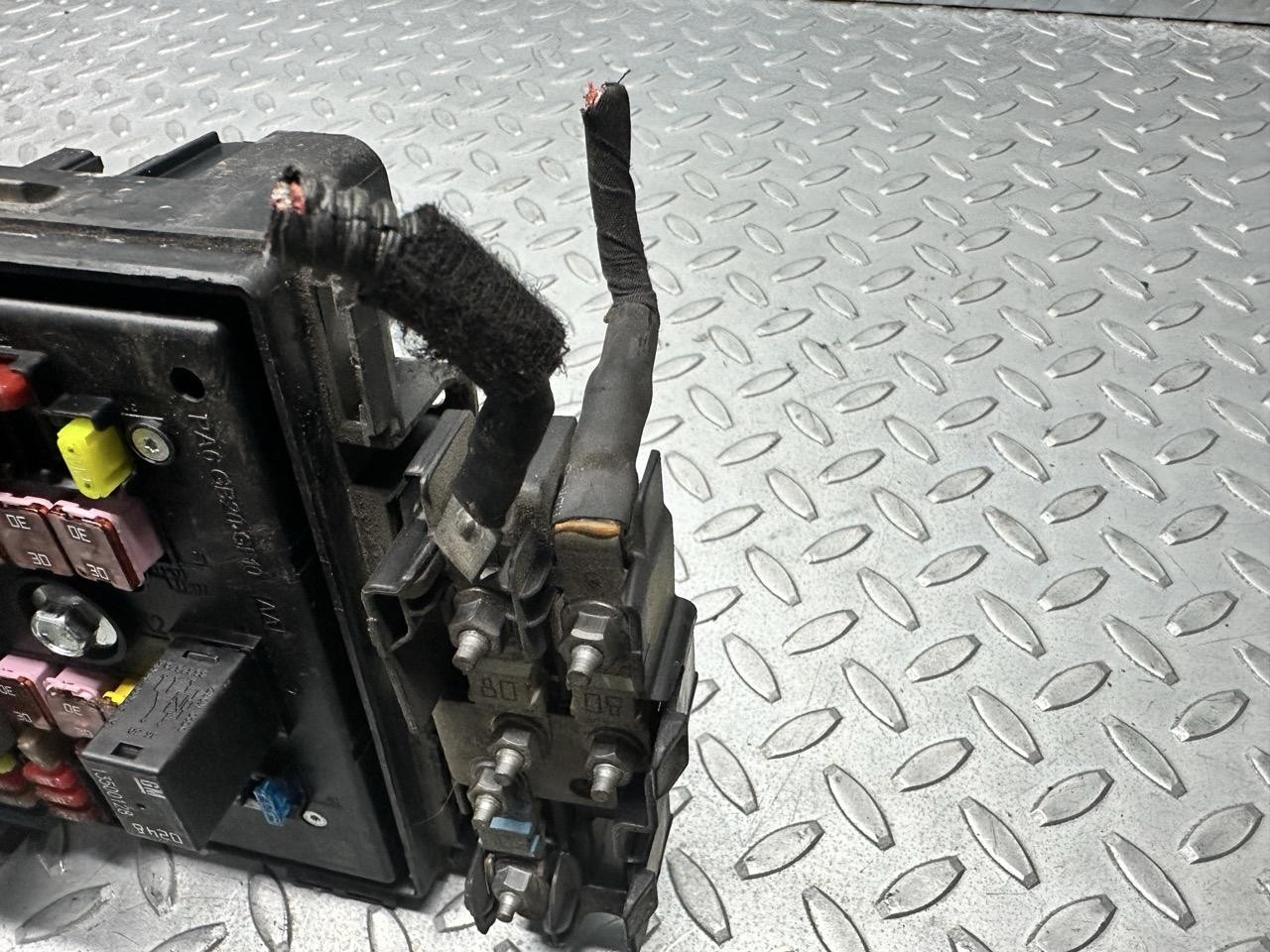 Miniatura 8