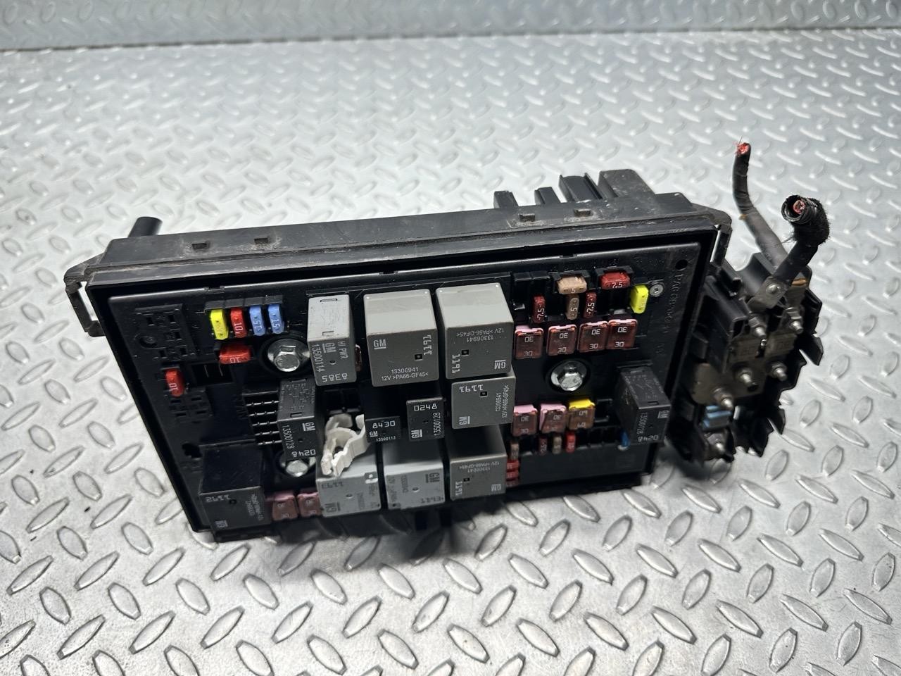 Miniatura 9