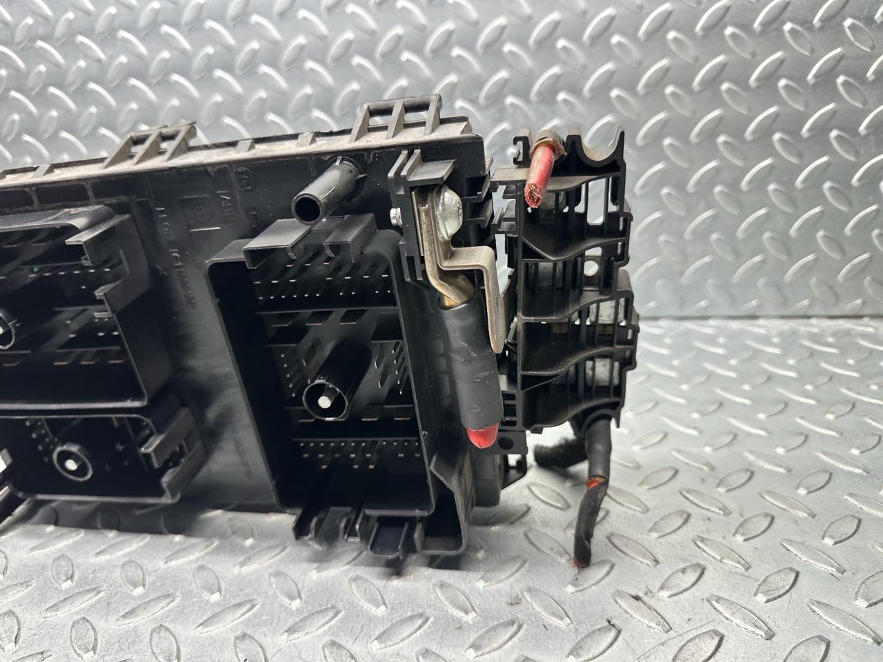 Miniatura 11