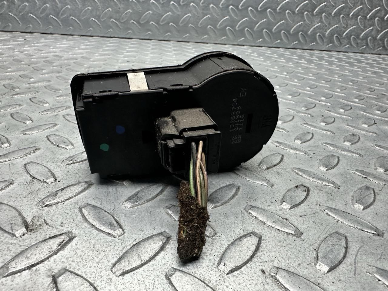Miniatura 3