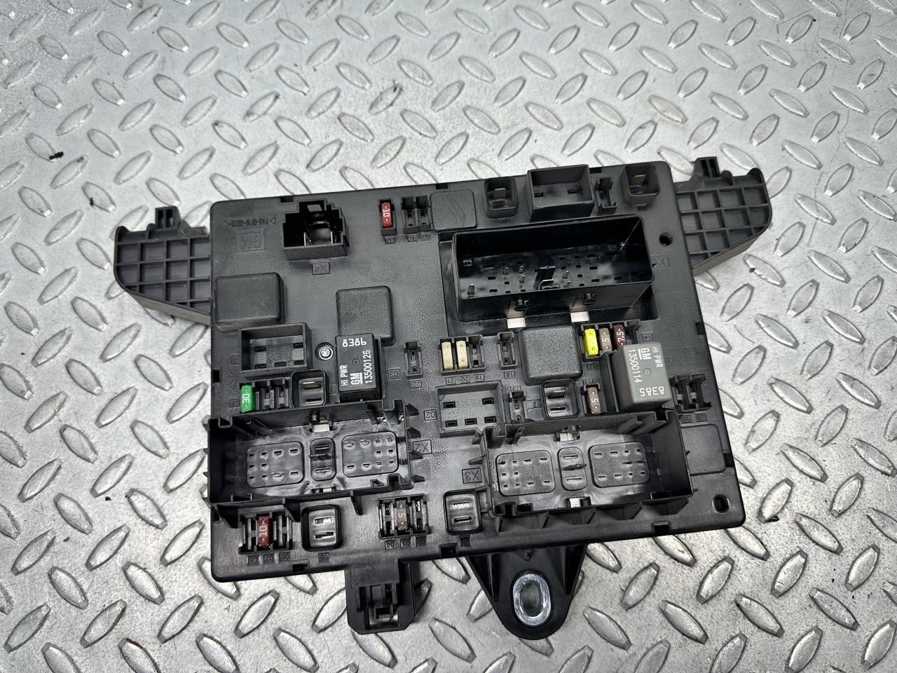 Miniatura 6