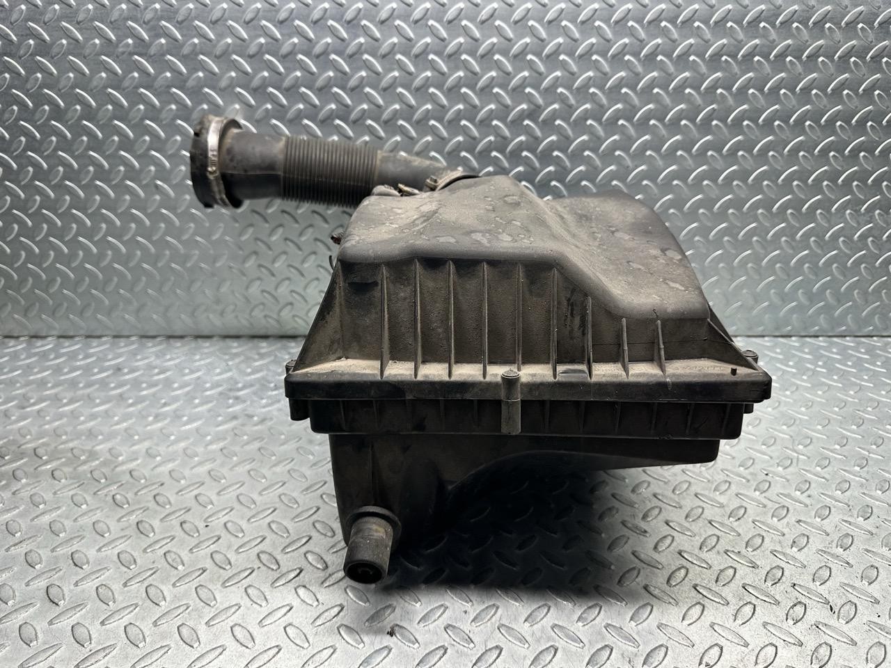 Miniatura 9